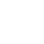 Airbiz Logo